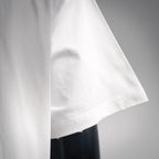 Clothes Prada Short