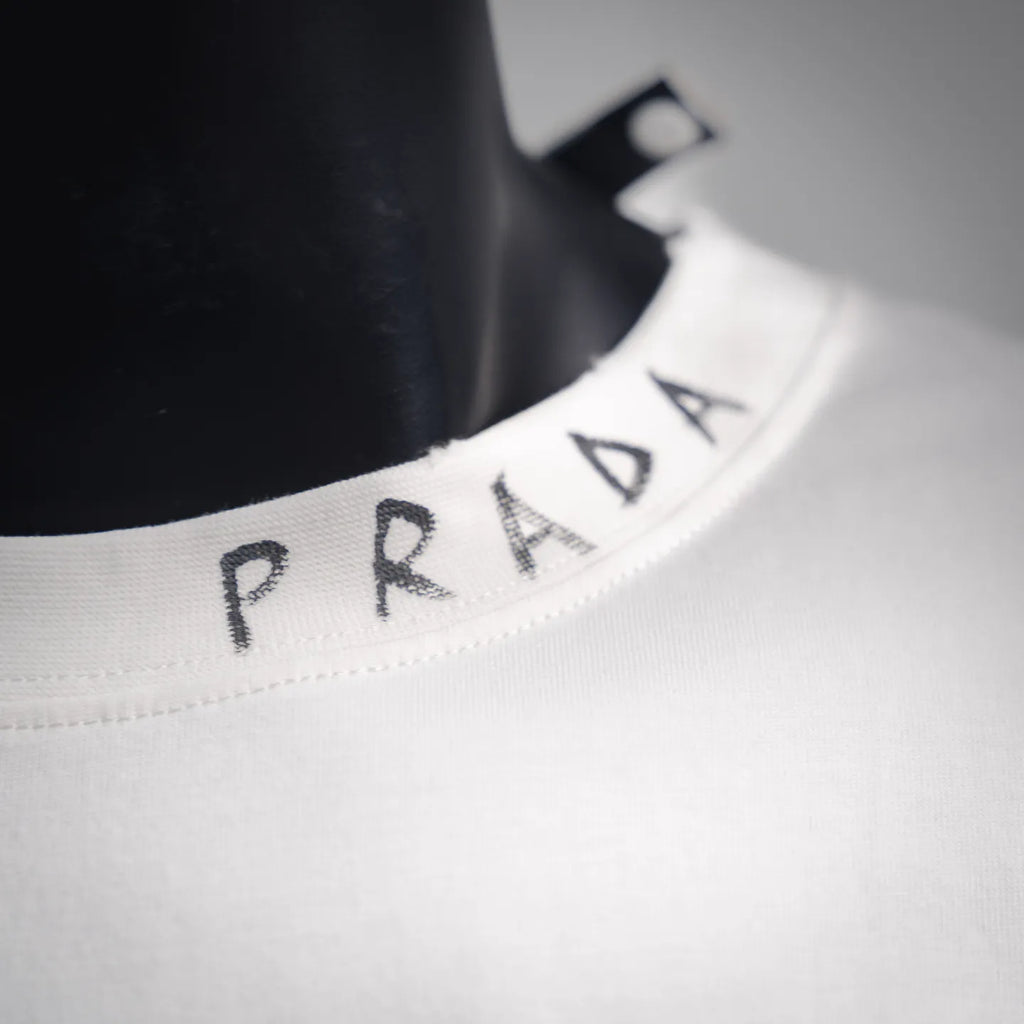 Clothes Prada Short