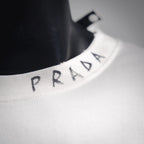 Clothes Prada Short