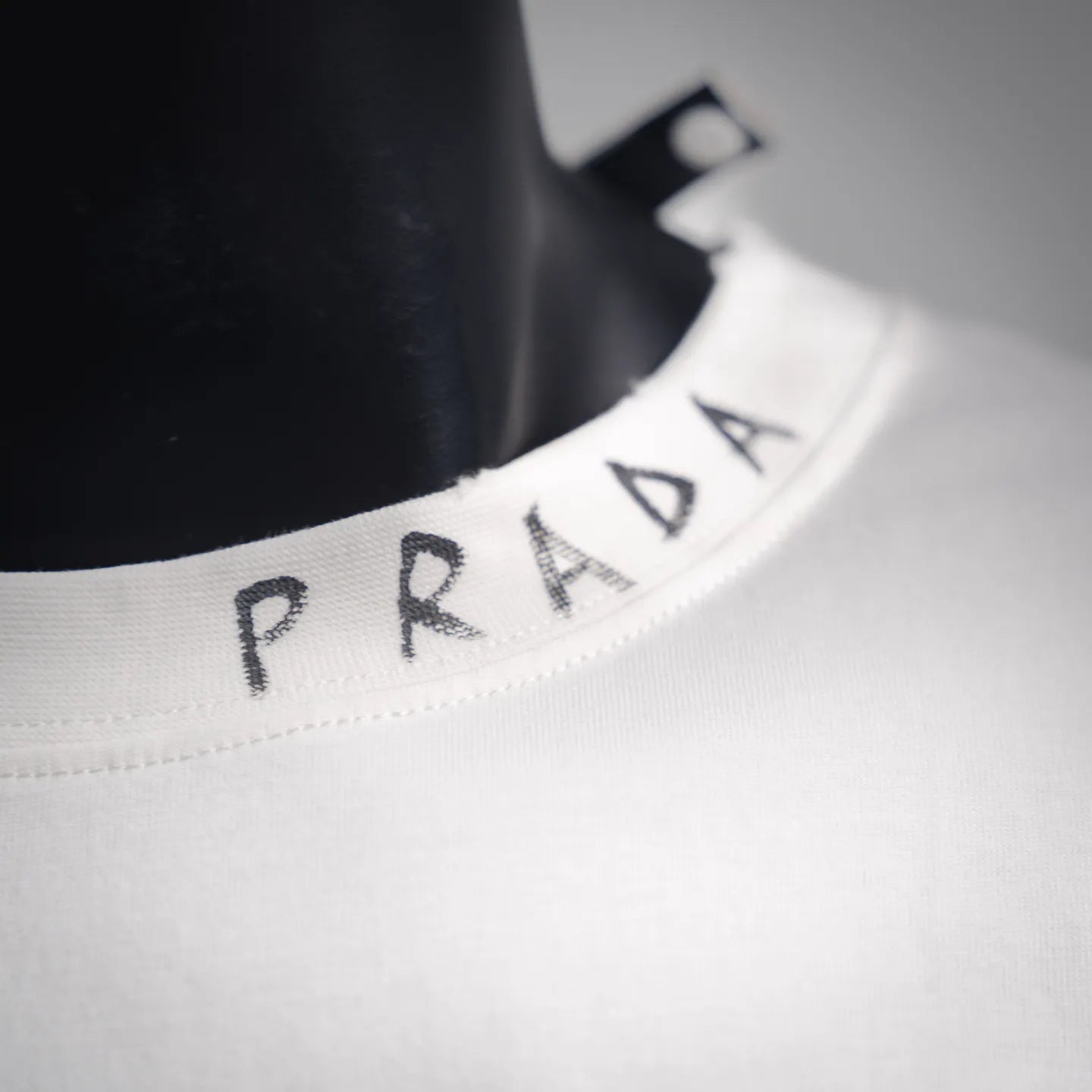 Clothes Prada Short