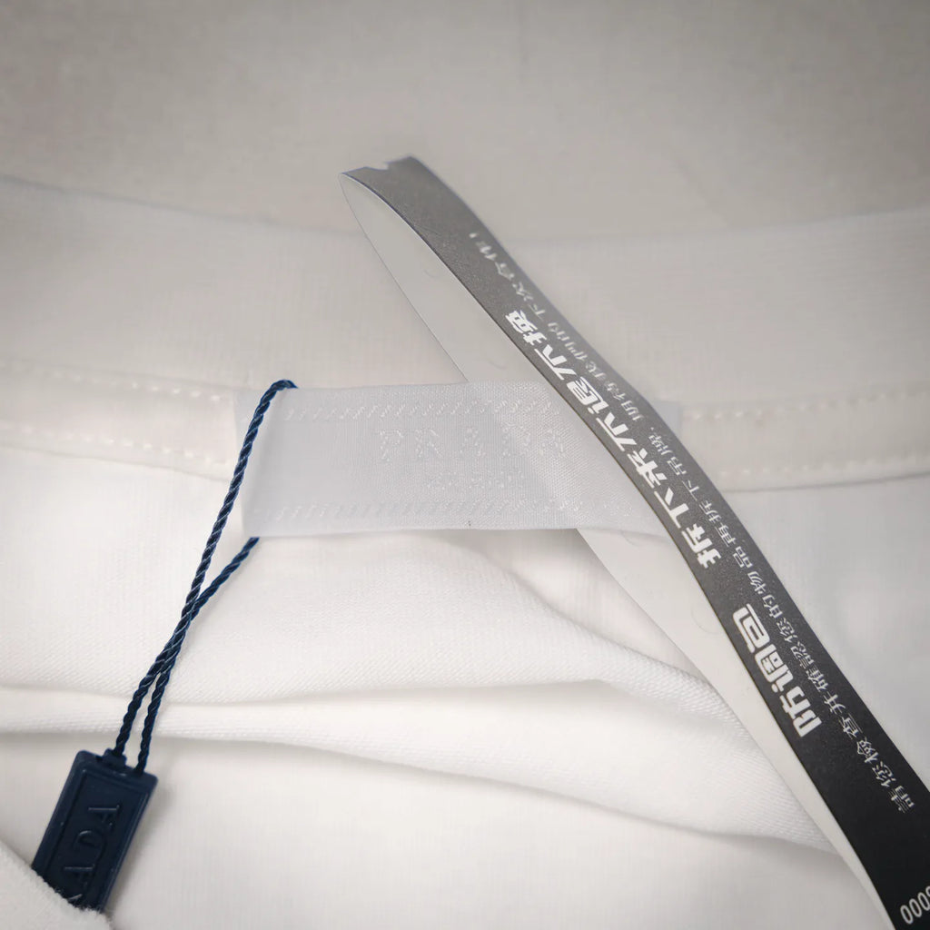 Clothes Prada Short