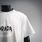 Clothes Prada Short