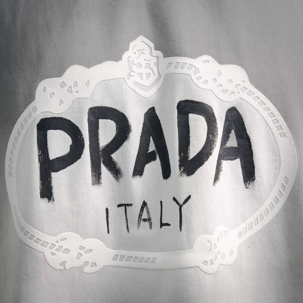 Clothes Prada Short