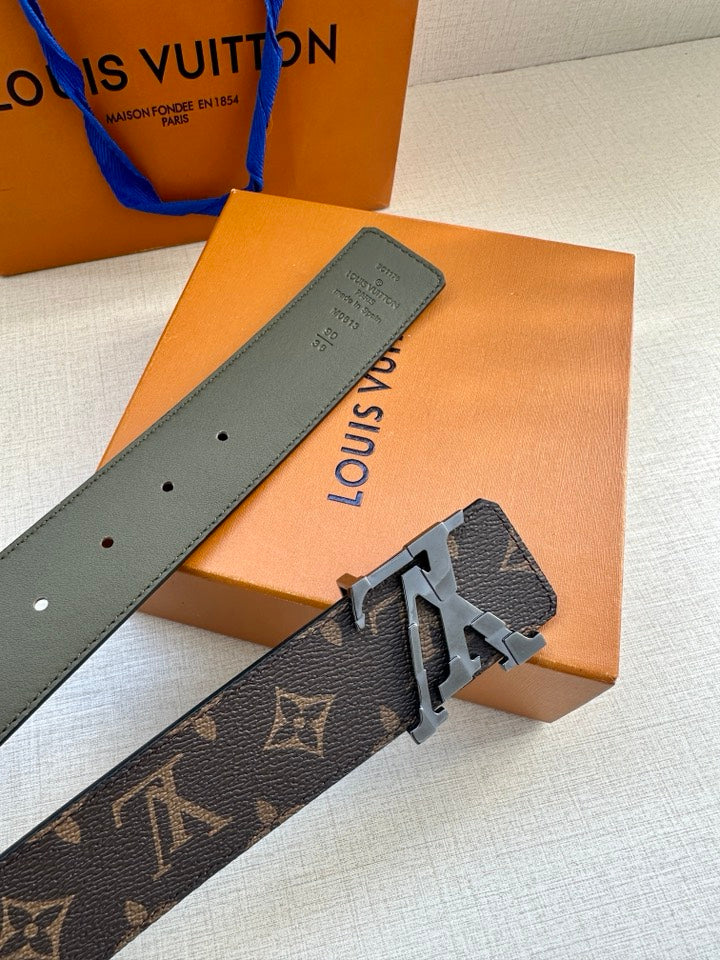 Louis Vuitton Belt