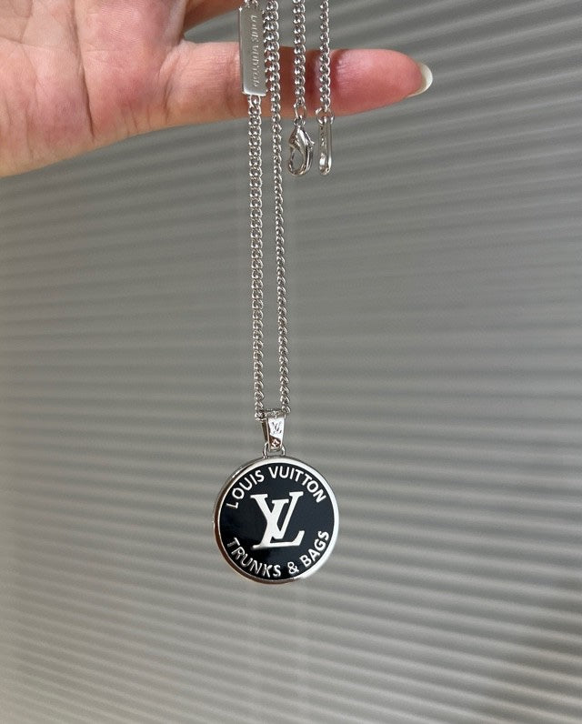 Louis Vuitton Accessories