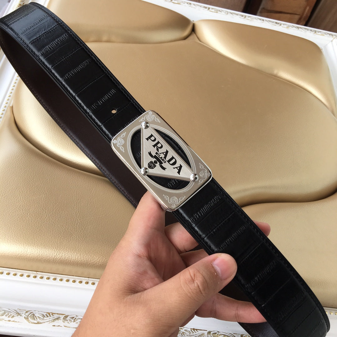 Prada Belt