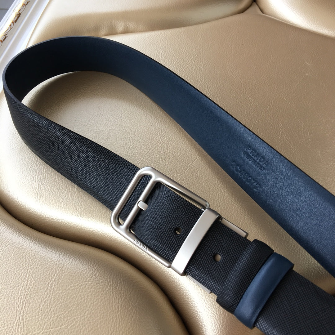 Prada Belt