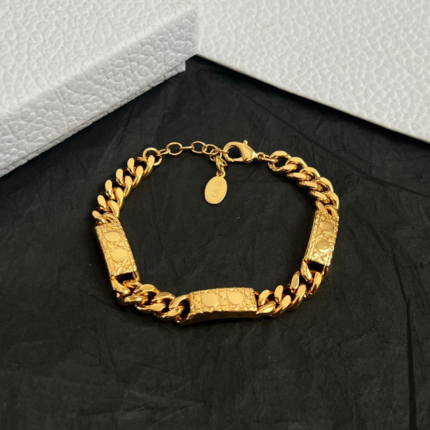 Dior Accessories