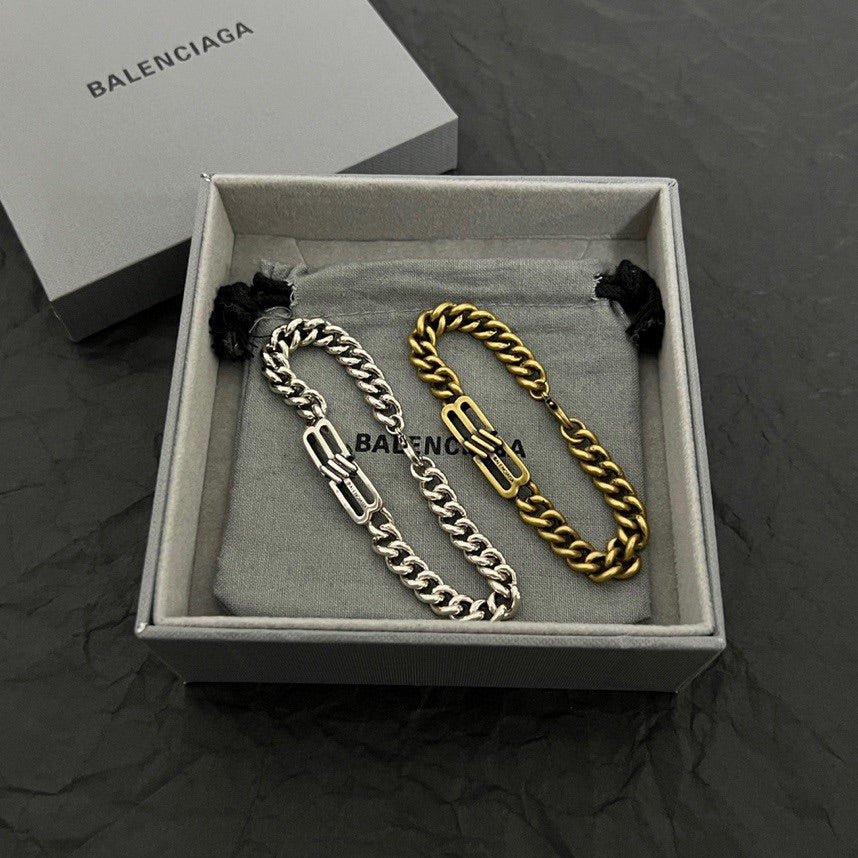 Balenciaga Accessories