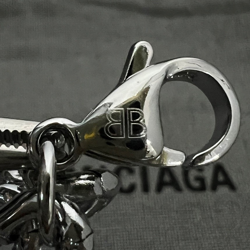 Balenciaga Accessories