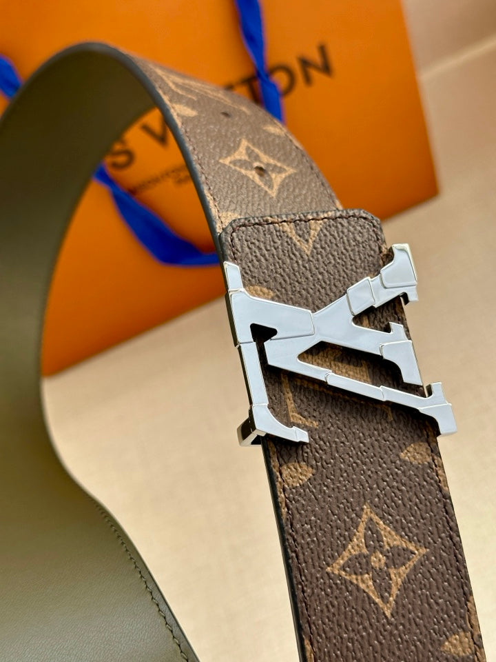 Louis Vuitton Belt
