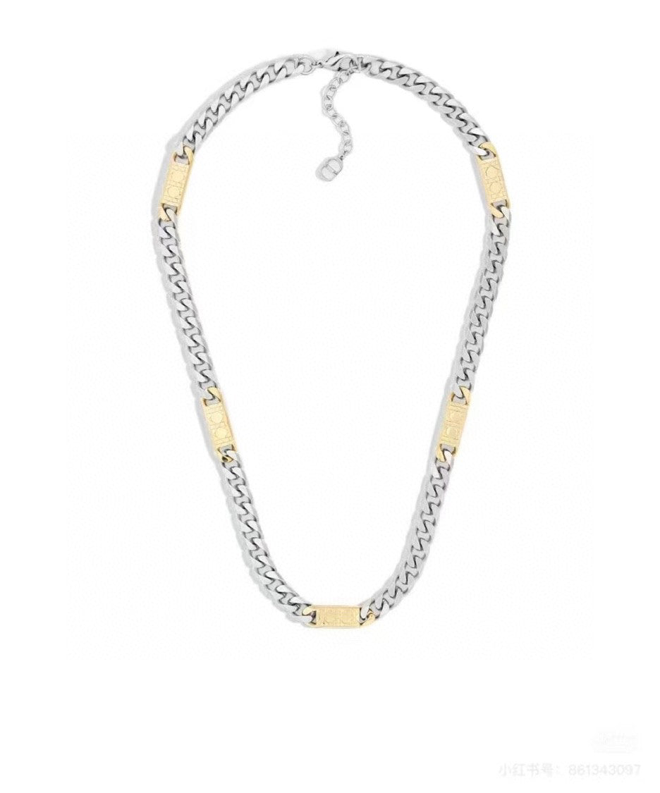 Dior Accessories