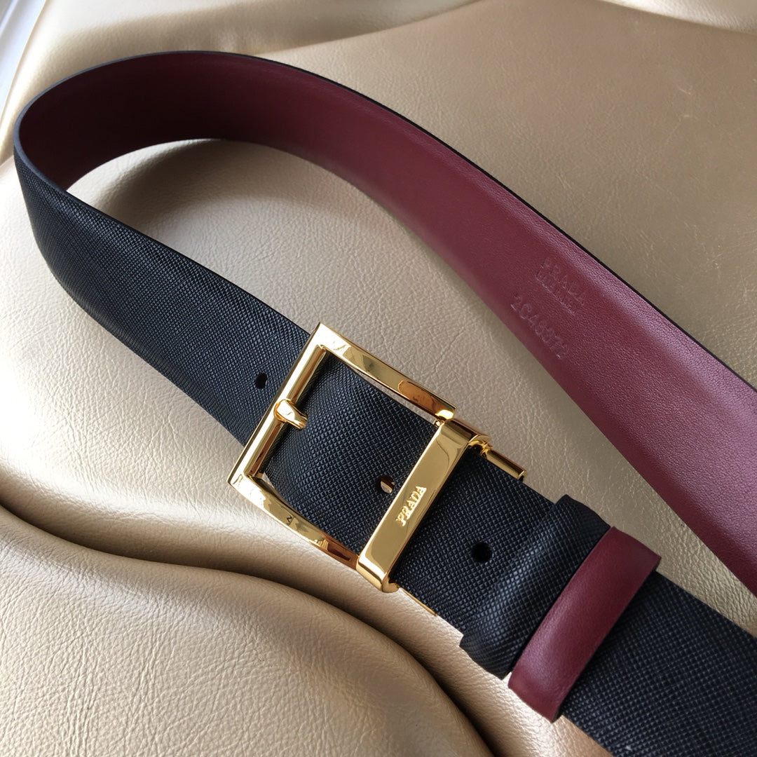 Prada Belt