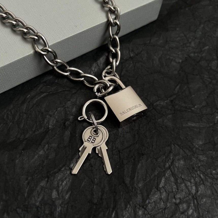 Balenciaga Accessories