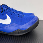 GX Batch-Kobe 8 Protro