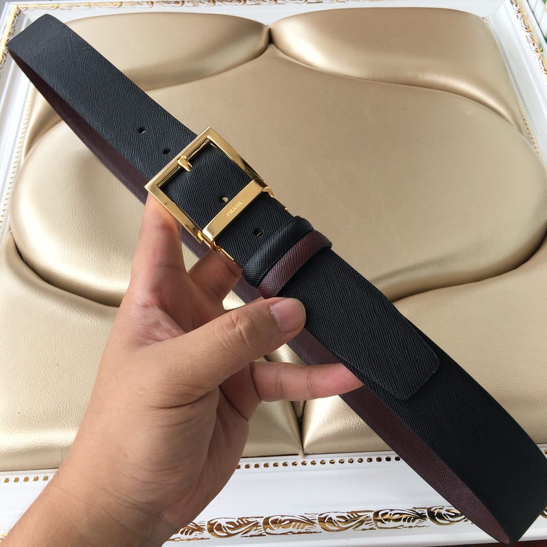 Prada Belt
