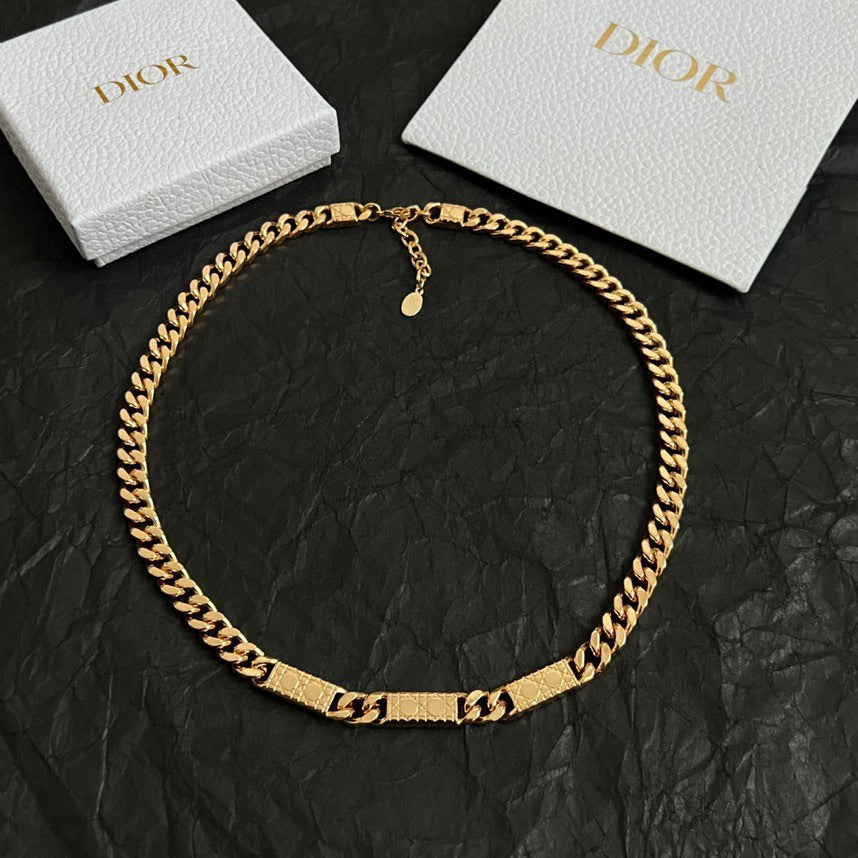Dior Accessories