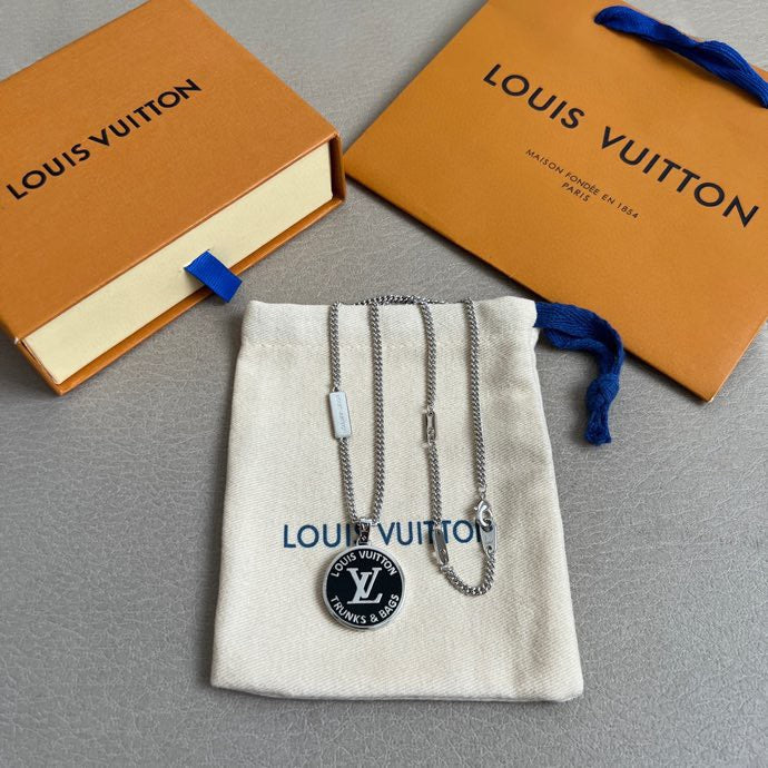 Louis Vuitton Accessories
