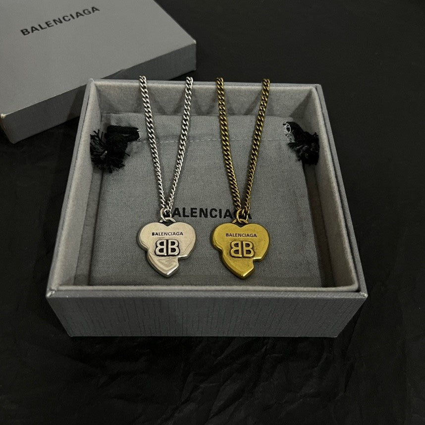 Balenciaga Accessories