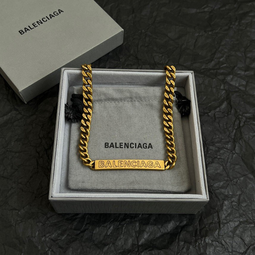 Balenciaga Accessories