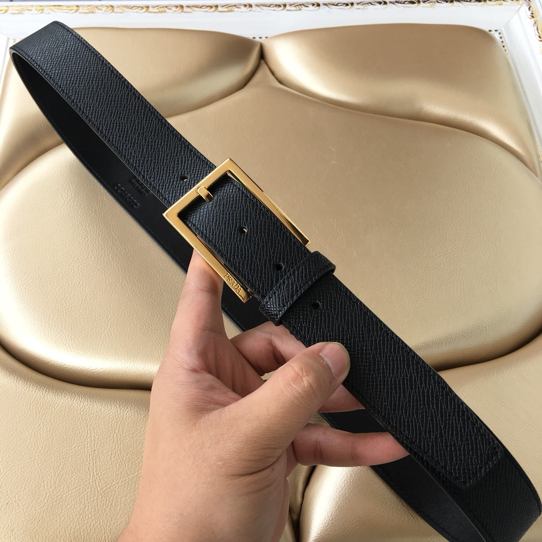 Prada Belt