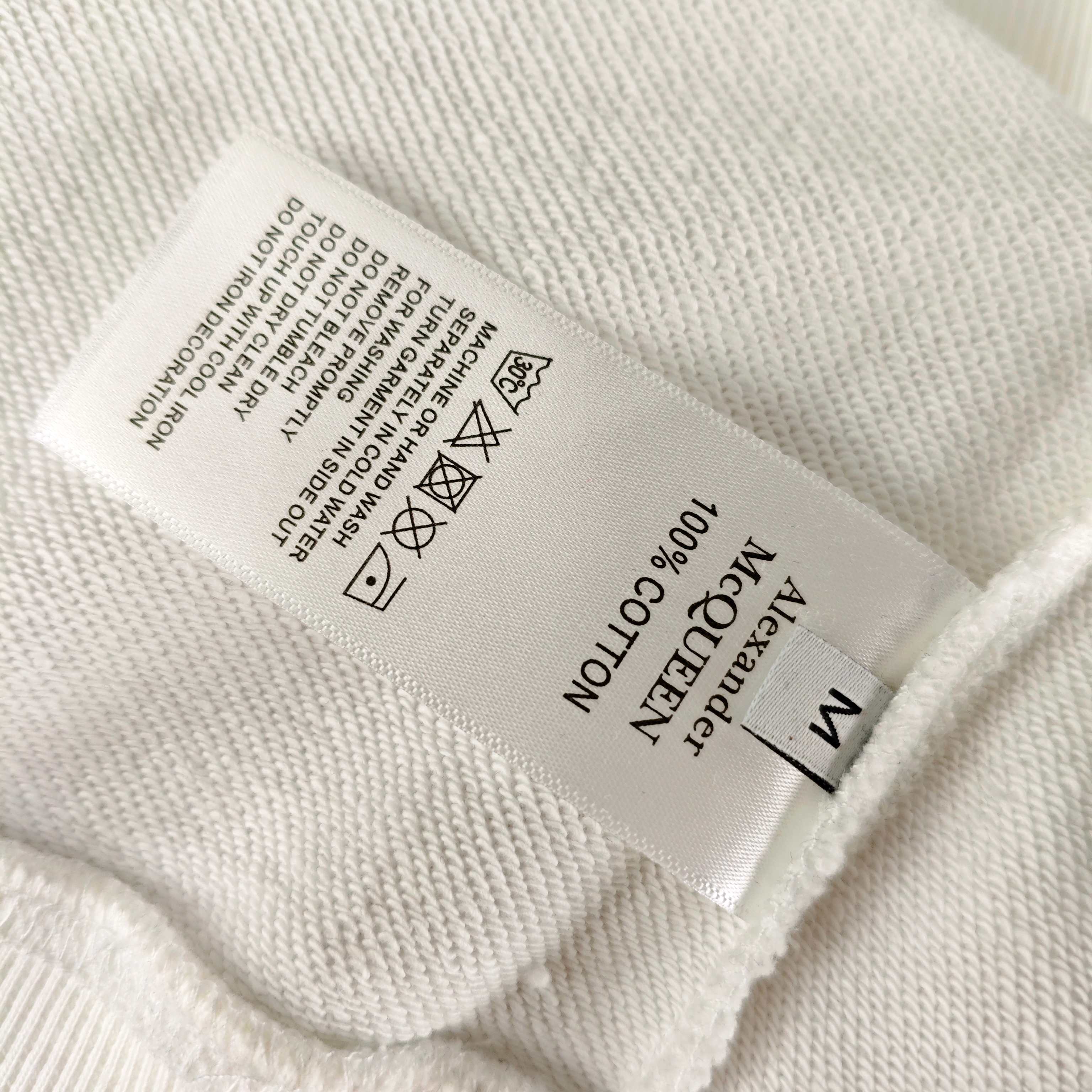 Alexander McQueen Clothes