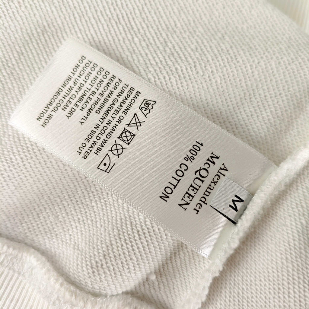 Alexander McQueen Clothes