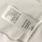 Alexander McQueen Clothes