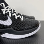 GX Batch-Nike Zoom Kobe 6 Protro "Mambacita Sweet 16"