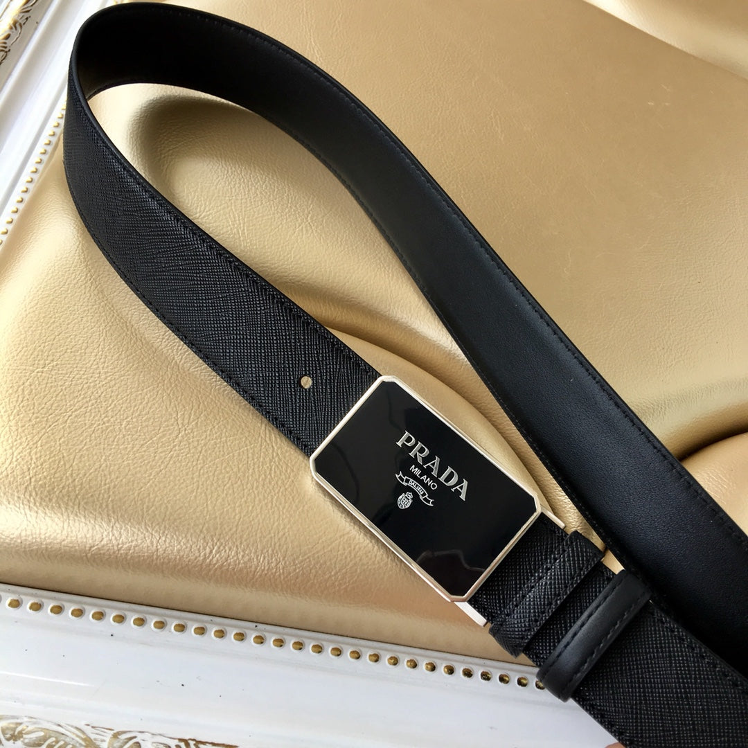 Prada Belt