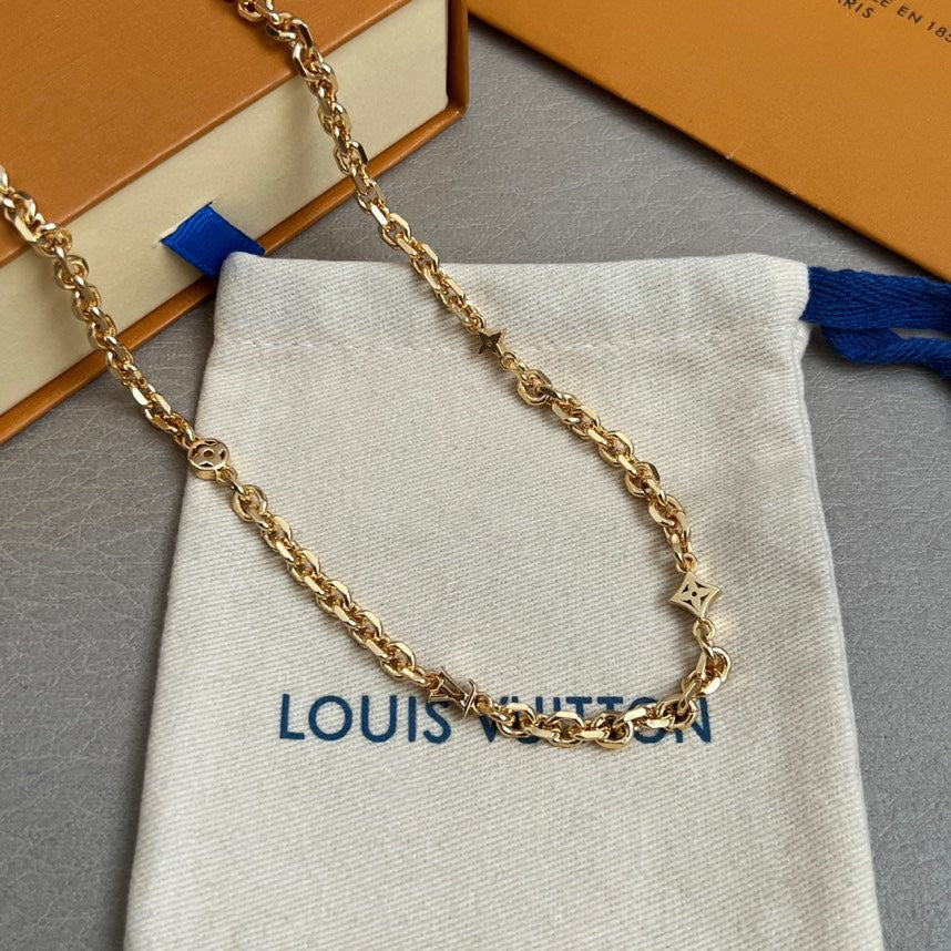 Louis Vuitton Accessories