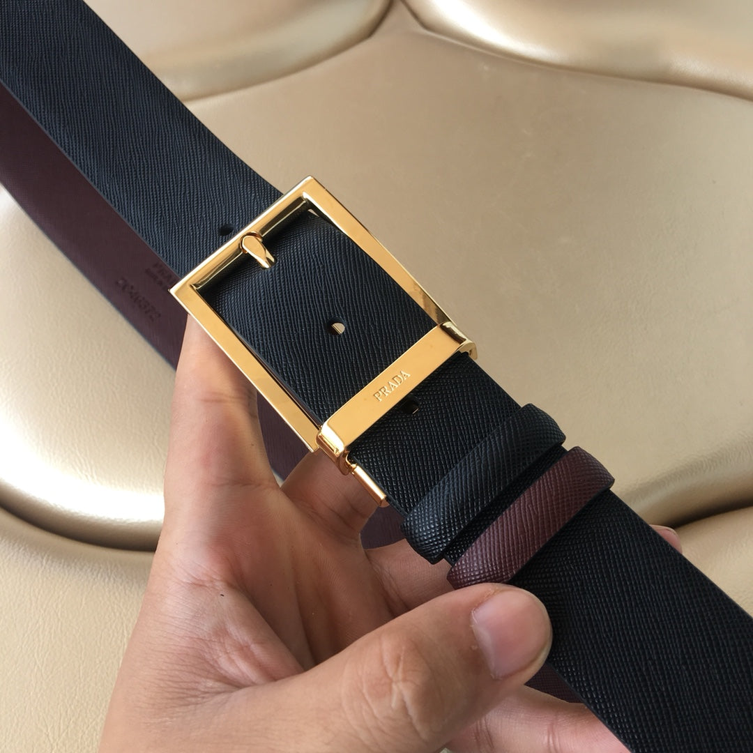 Prada Belt