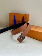 Louis Vuitton Belt