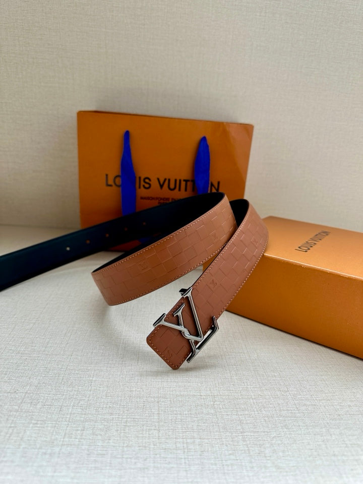 Louis Vuitton Belt