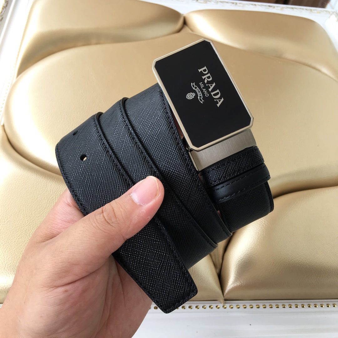 Prada Belt