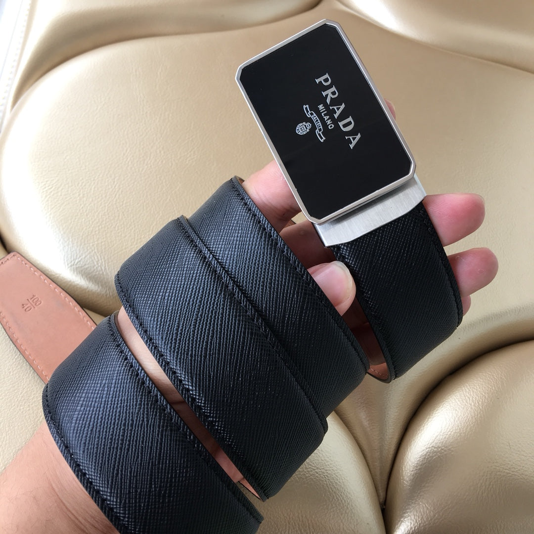 Prada Belt