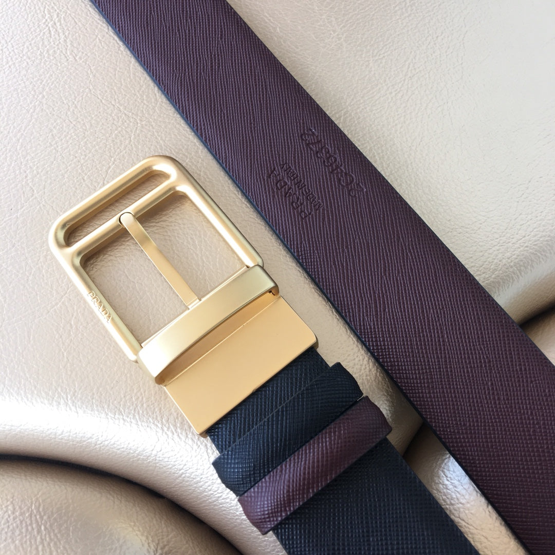 Prada Belt