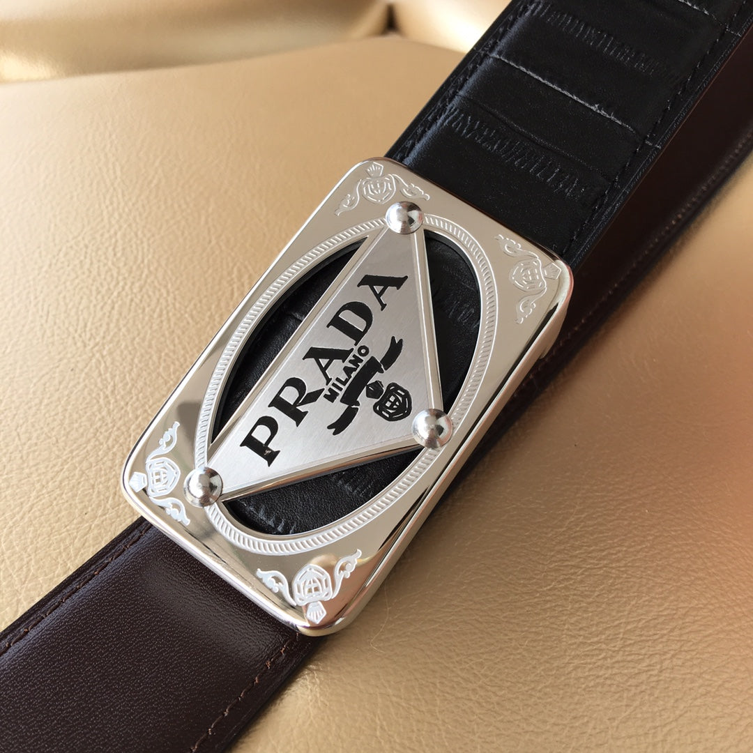 Prada Belt