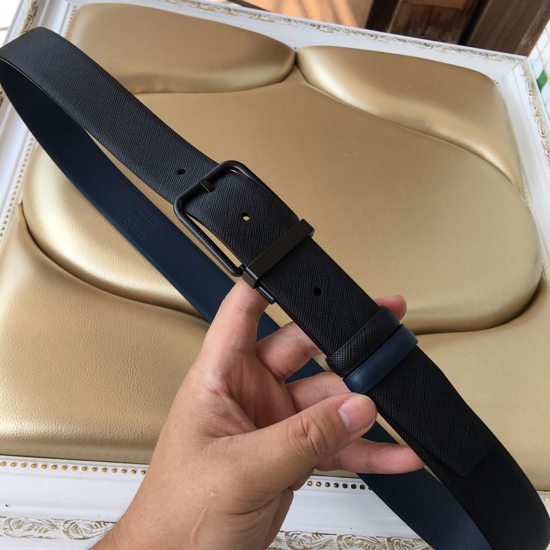 Prada Belt