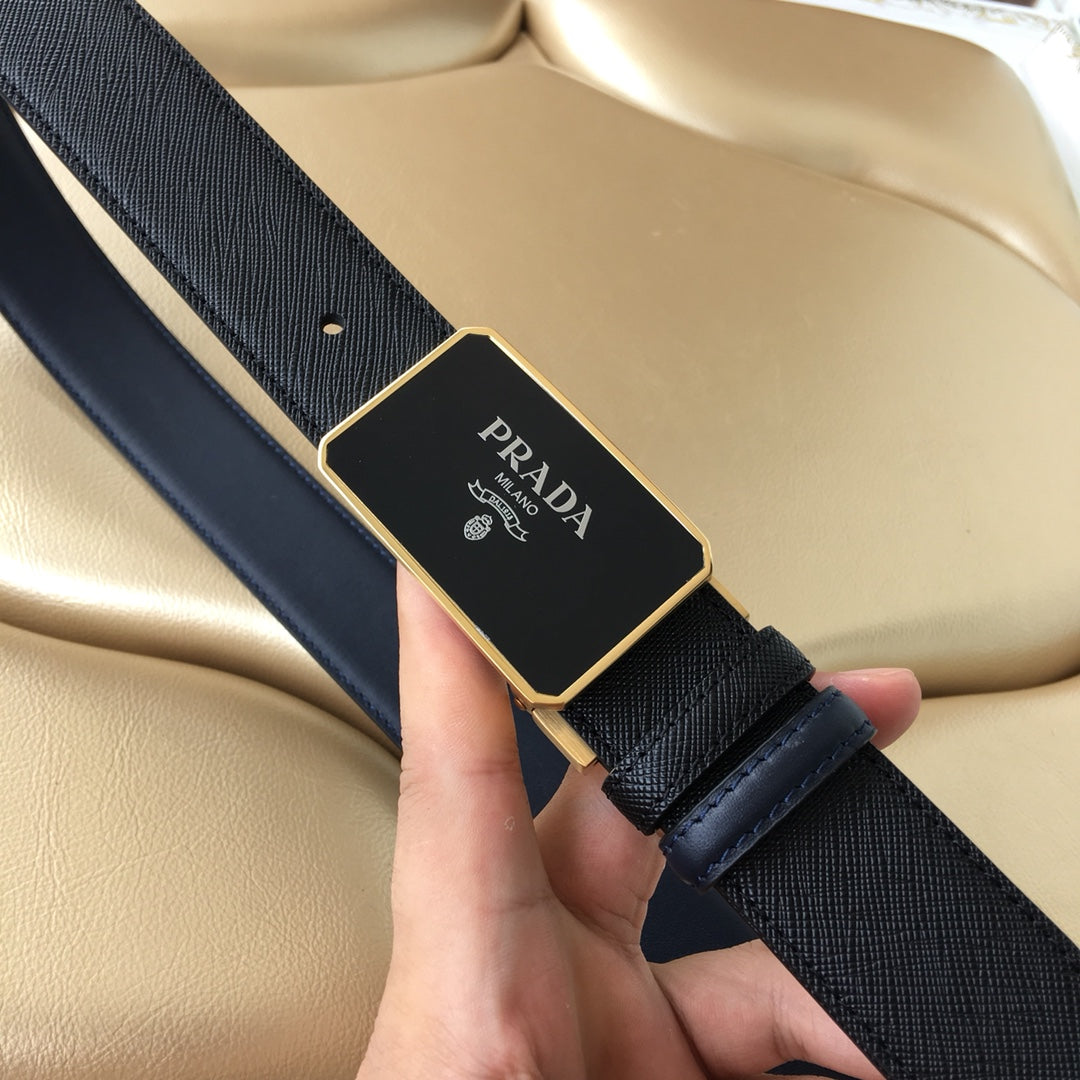 Prada Belt
