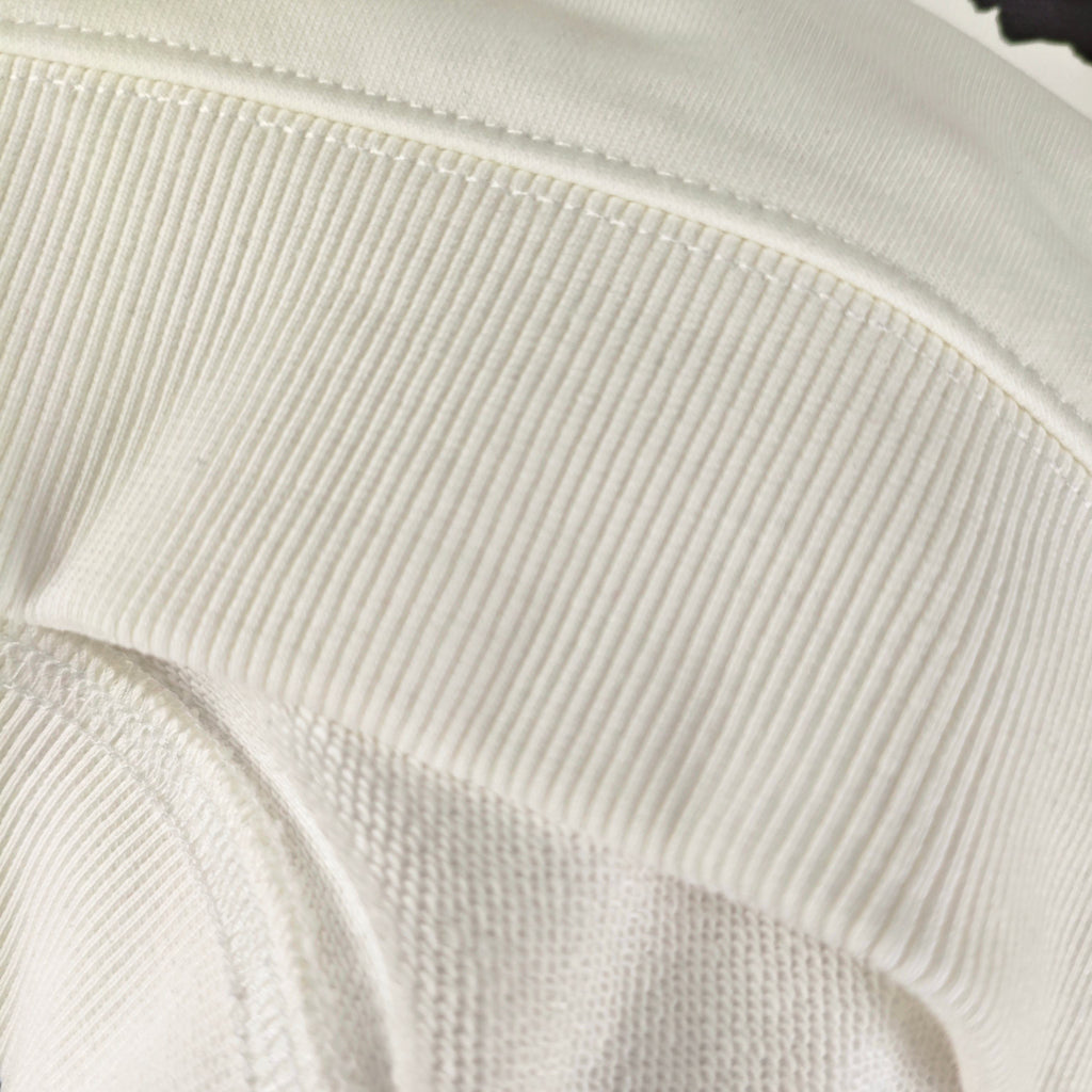 Alexander McQueen Clothes