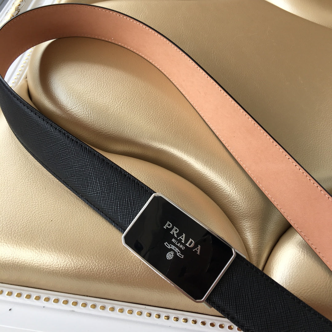 Prada Belt