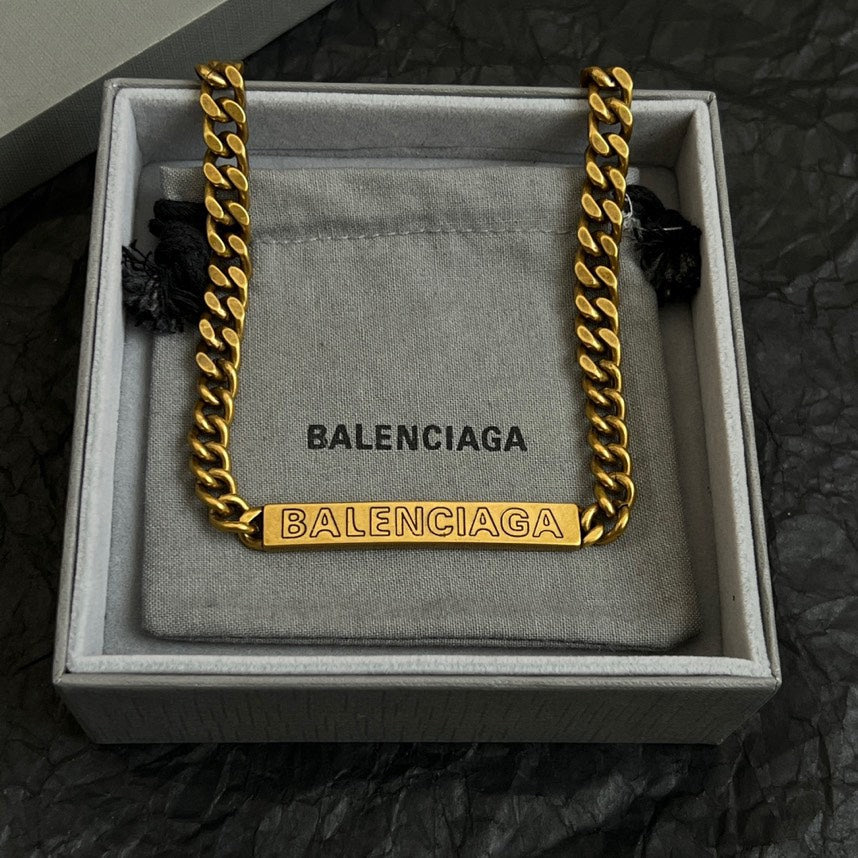 Balenciaga Accessories