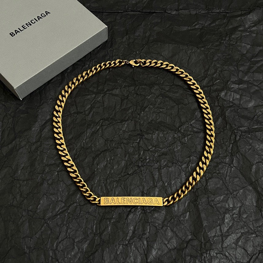 Balenciaga Accessories