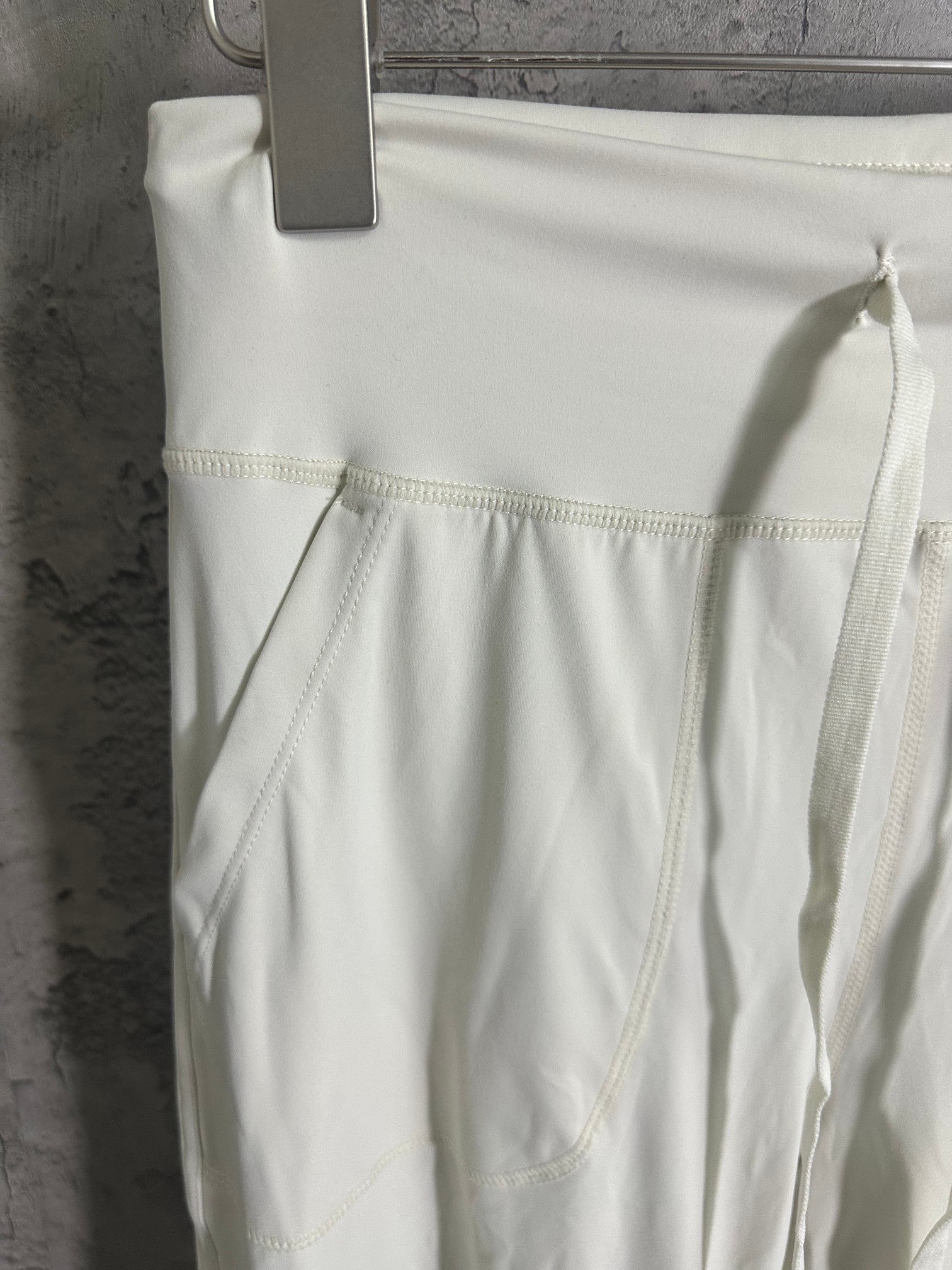 Clothes Ralph Lauren