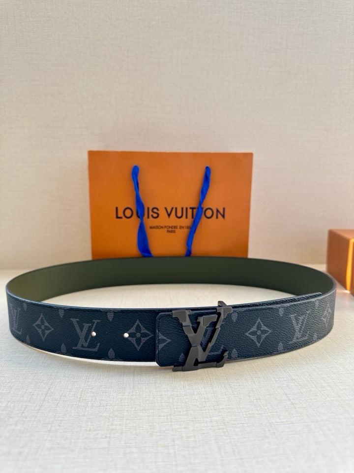 Louis Vuitton Belt
