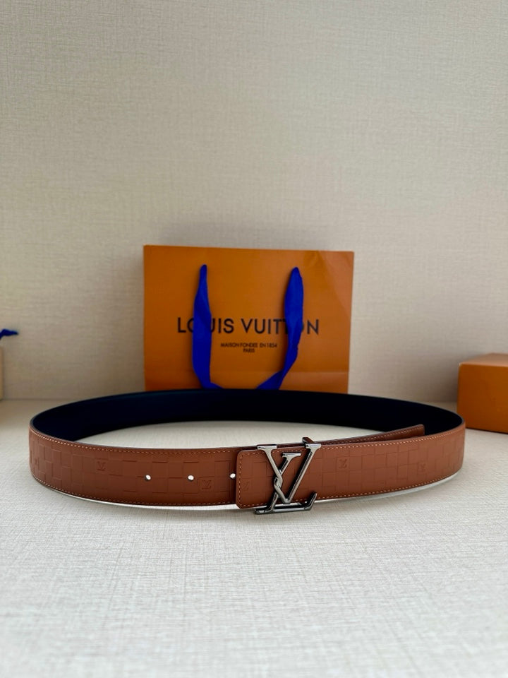 Louis Vuitton Belt