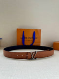 Louis Vuitton Belt