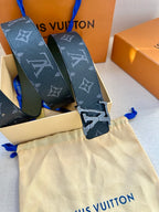 Louis Vuitton Belt