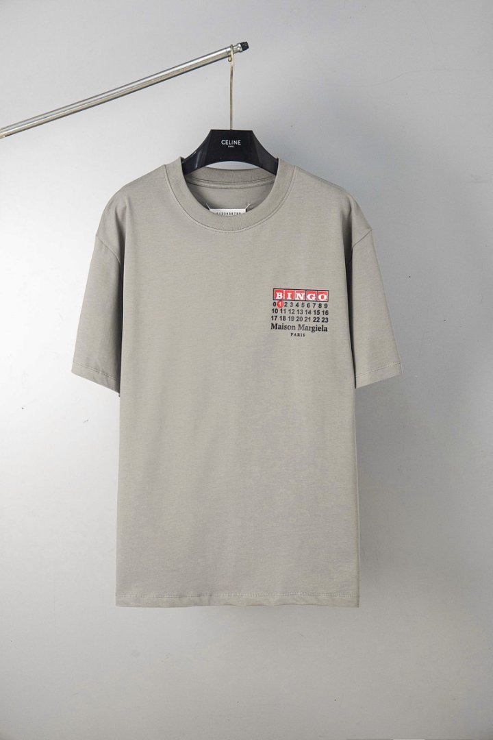Clothes Maison Margiela